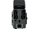 Spypoint Force-Pro-S 2.0 Solar Trail Camera 4k Gray 1858