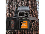 Spypoint LIT-10 Lithium Battery Pack Gray 5558