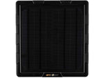 Spypoint SPLB-10 Compact Solar Panel Black 5540