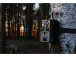 Spypoint Force Pro Trail Camera Camo 1889
