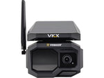 Vosker VKX-US Trail Camera Black 1402