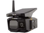 Vosker VKX-US Trail Camera Black 1402