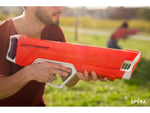 Spyra LX Water Blaster Red