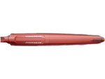 Spyra Dash Water Blaster Red