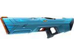 Spyra Four Water Blaster Blue