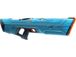 Spyra Four Water Blaster Blue