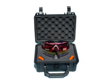 SSP Eyewear Methow 3 XHD Glasses