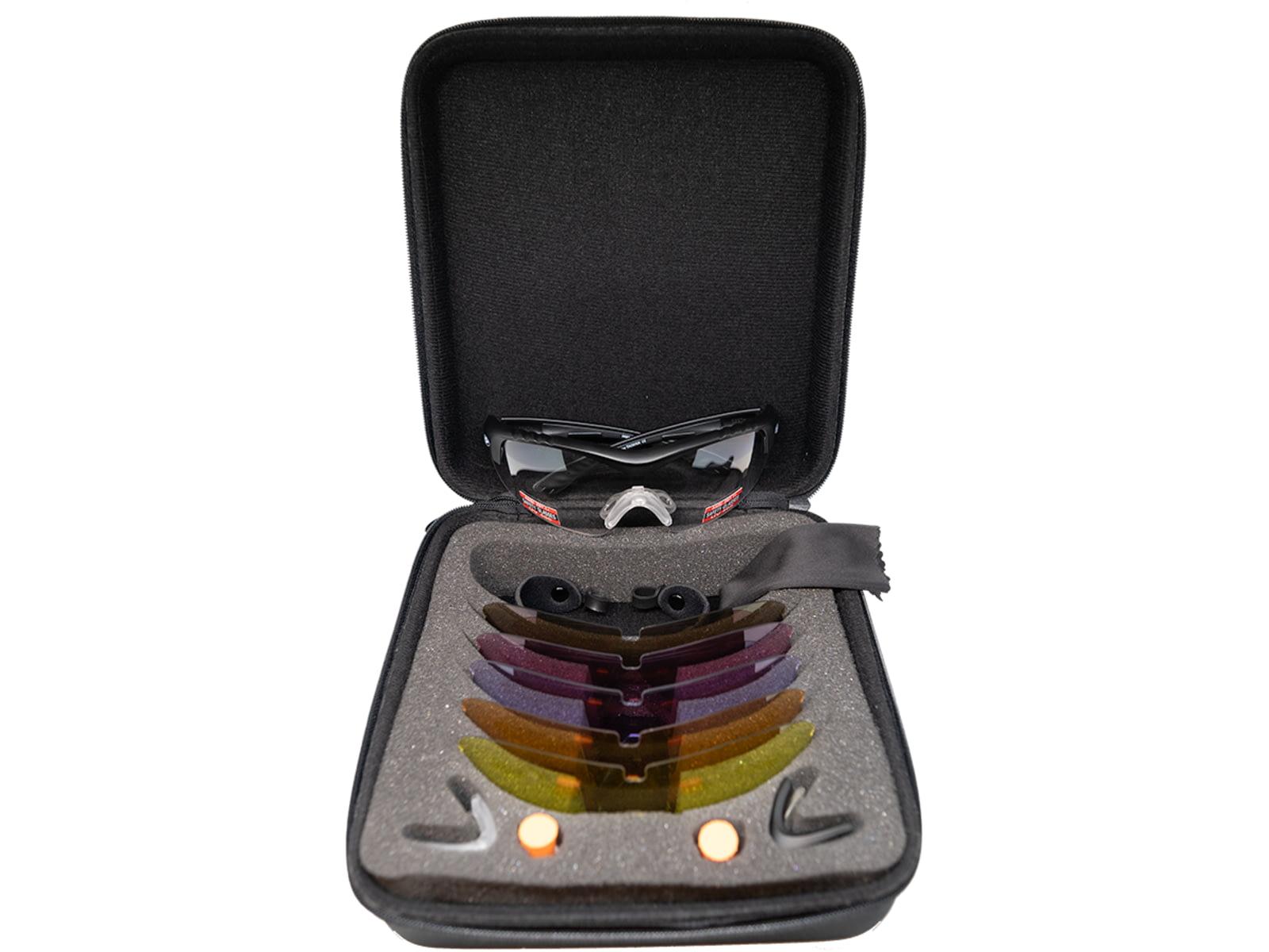 SSP Eyewear Methow