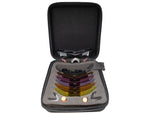SSP Eyewear Methow