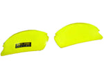 SSP Eyewear Denial Replacement Lens