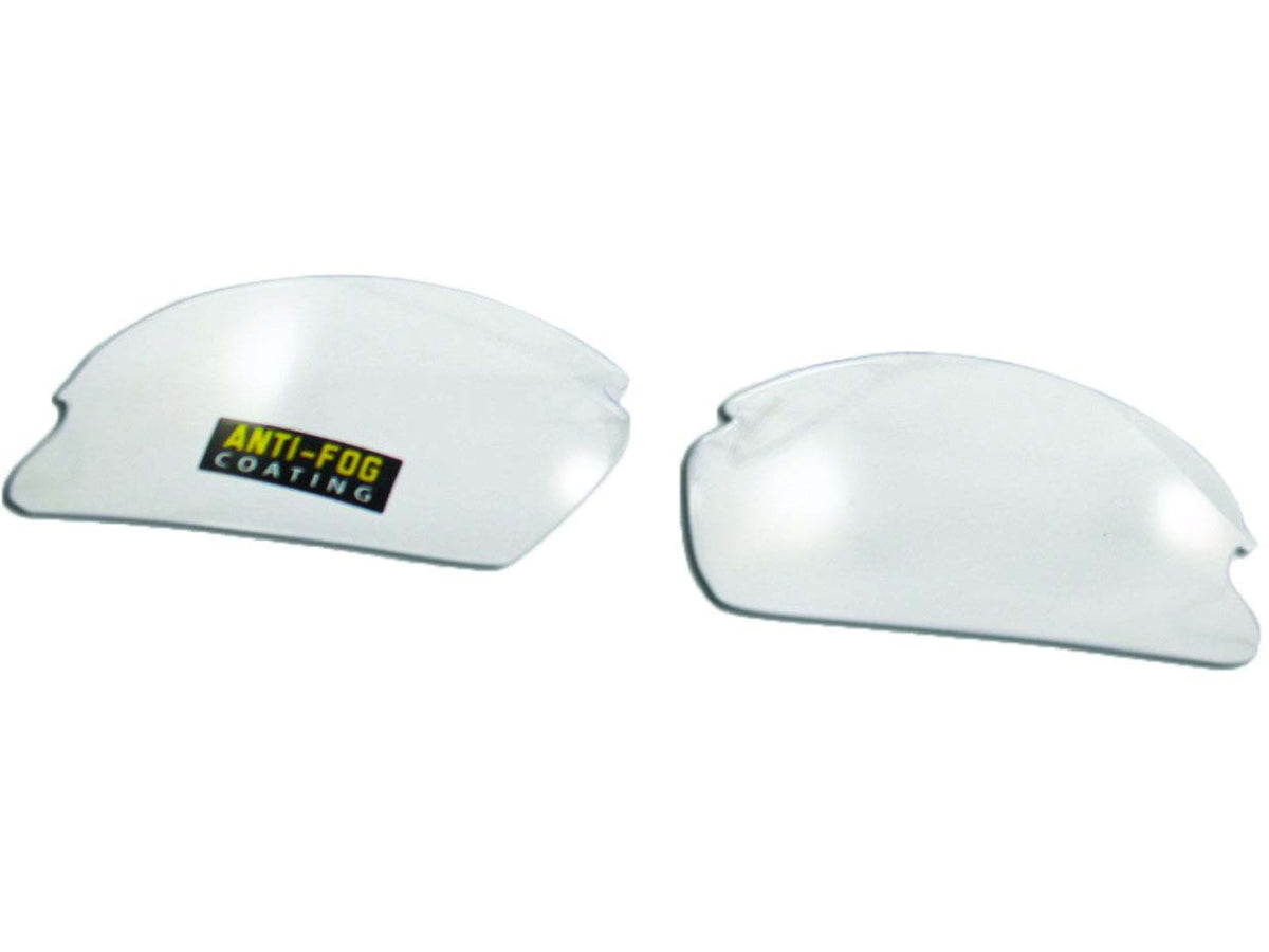 SSP Eyewear Denial Replacement Lens