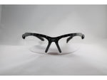 SSP Eyewear Top Focal Shooting Glasses Premier Kit