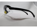 SSP Eyewear Top Focal Shooting Glasses Premier Kit