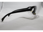 SSP Eyewear Top Focal Shooting Glasses Premier Kit
