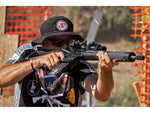 SSP Eyewear Top Focal Shooting Glasses Premier Kit