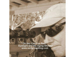 SSP Eyewear Top Focal Shooting Glasses Premier Kit