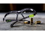 SSP Eyewear Top Focal Shooting Glasses Premier Kit