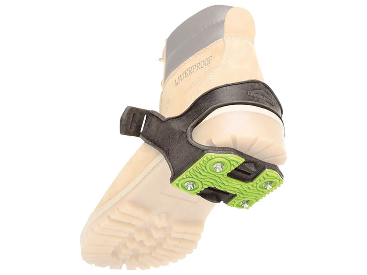 Stabilicers Heel HEEL-700-00