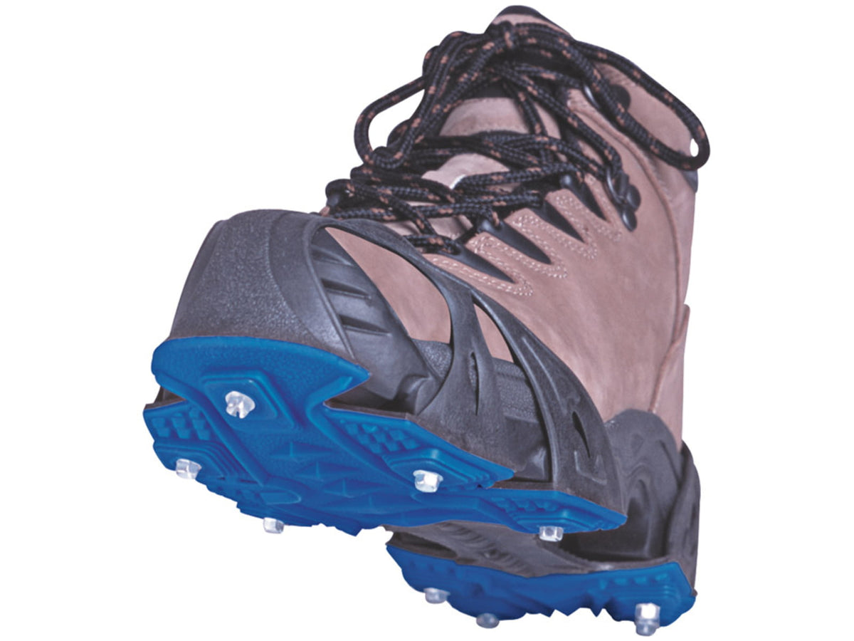 Stabilicers Replacement Cleats 30 Pk 693399