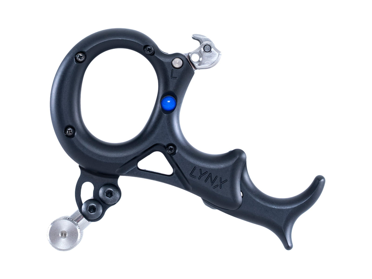 STAN Hinge Release 1501763