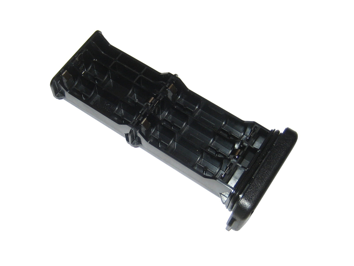 Standard Horizon Tray f/HX750 & HX851 Battery FBA-38