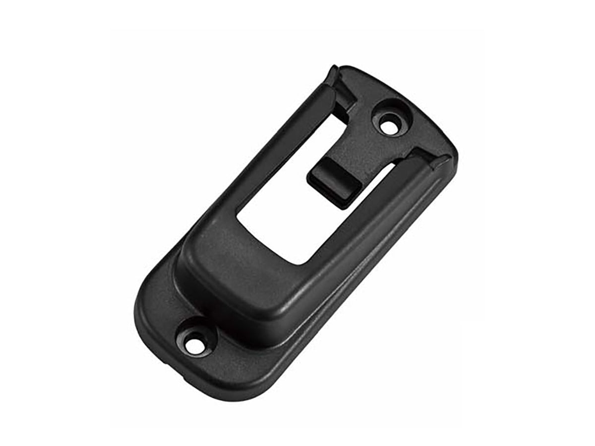 Standard Horizon VHF Hangar Bracket Handheld SCH-11
