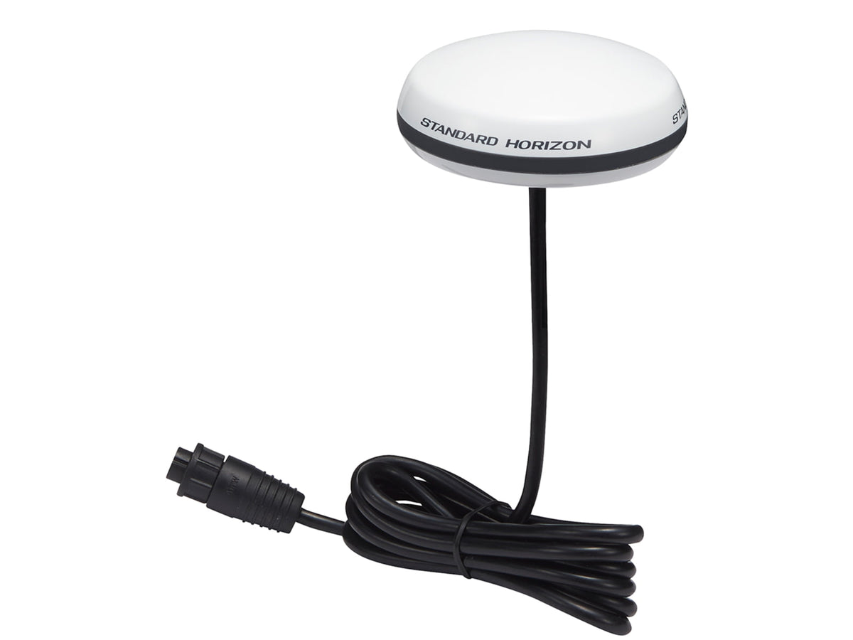 Standard Horizon Wireless Base Station Unit SCU-30 SCU-30
