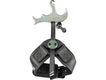 Stanislawski Stan Axis Release Sage/Black Medium