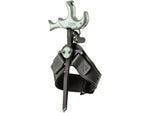 Stanislawski Stan Axis Release Sage/Black Medium
