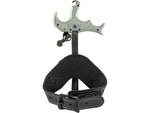Stanislawski Stan Axis Release Sage/Black Medium