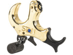 Stanislawski Stan OnneX Thumb Release Heavy Metal X Gold Large