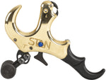 Stanislawski Stan OnneX Thumb Release Heavy Metal X Gold Large