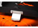 Star-Batt LinQ Mount Black/Orange