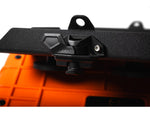 Star-Batt LinQ Mount Black/Orange