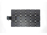 Star-Batt Solar Panel Black SBS-03