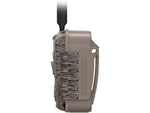 Stealth Cam STC-DCPTRX-2PK Deceptor Max 40MP Camera 2Pk