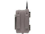Stealth Cam Deceptor Max 40 MP Gray STC-DCPTRX