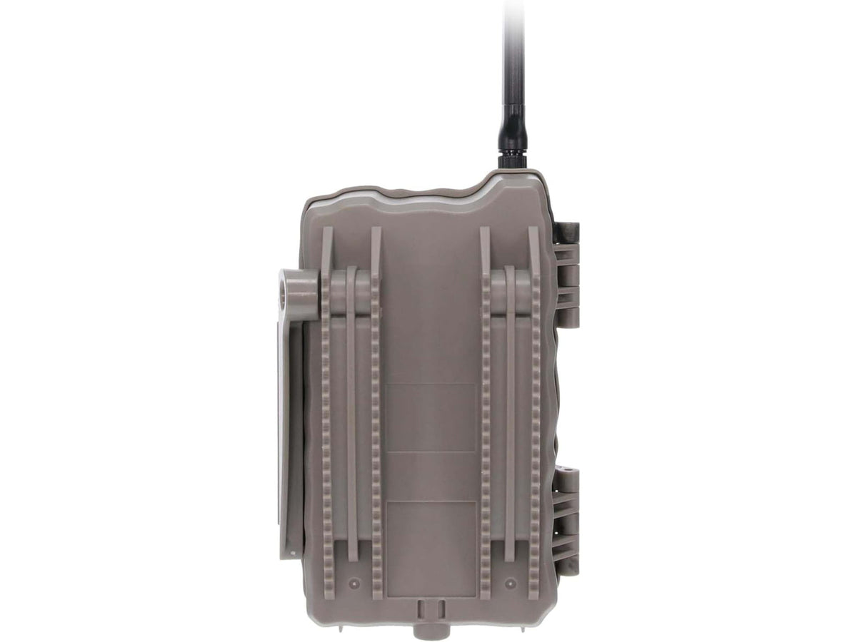 Stealth Cam Deceptor Max 40 MP Gray STC-DCPTRX