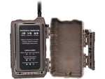 Stealth Cam STC-DCPTRX-2PK Deceptor Max 40MP Camera 2Pk