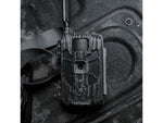 Stealth Cam STC-DCPTRX-2PK Deceptor Max 40MP Camera 2Pk