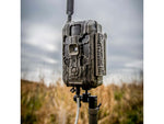 Stealth Cam Deceptor Max 40 MP Gray STC-DCPTRX