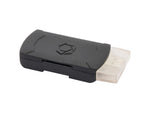Stealth Cam Steal 4IN1 SD Card Readers Black STC-QMCR