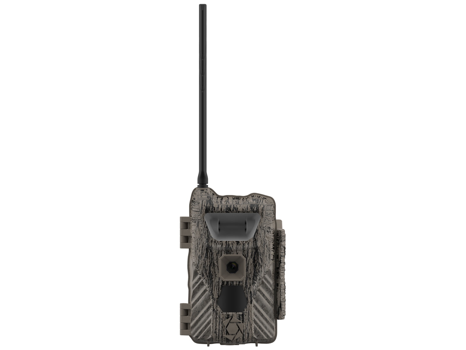 Stealth Cam White Flash Cellular Camera 40Mp Gray STC-WXF