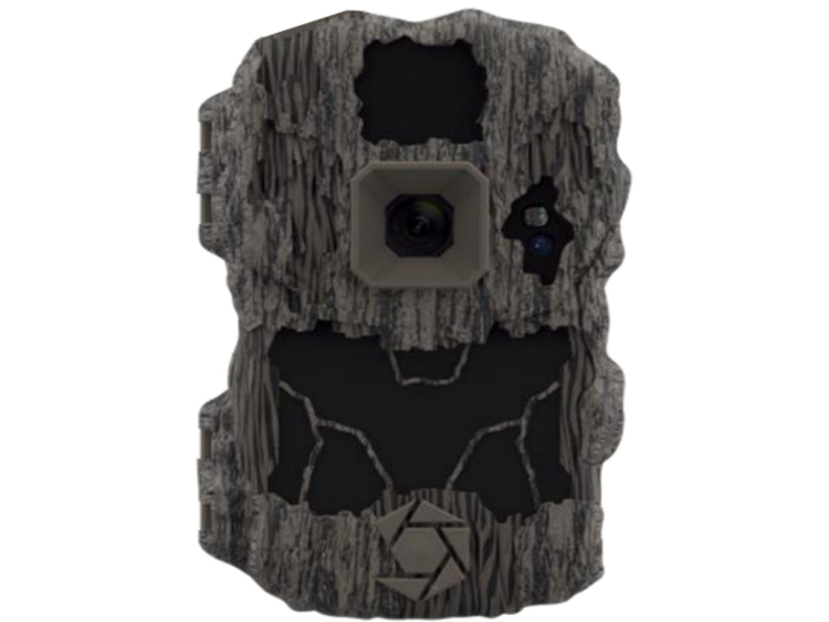 Stealth Cam Ds4k Ultimate Trail Camera 32MP STC-DS4KU