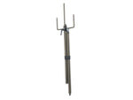 Stealth Cam Trail Camera Mounting Stick STC-CAMSTICK