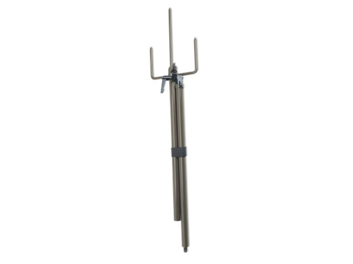 Stealth Cam Trail Camera Mounting Stick STC-CAMSTICK
