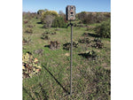 Stealth Cam Trail Camera Mounting Stick STC-CAMSTICK