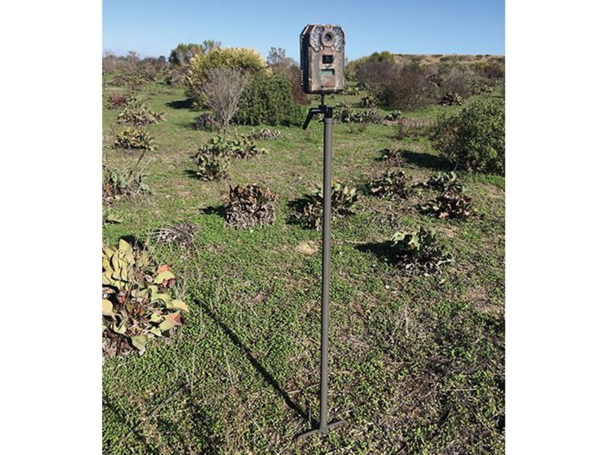 Stealth Cam Trail Camera Mounting Stick STC-CAMSTICK