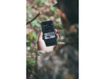 Stealth Cam Fusion Global Cellular Trail Camera STC-FGLB