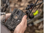 Stealth Cam Fusion Global Cellular Trail Camera STC-FGLB